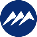 logo-mayfra-circular